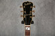 Gretsch Synchromatic 400 - 1945 - Sunburst **COLLECTION ONLY** - 2nd Hand