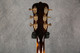 Gretsch Synchromatic 400 - 1945 - Sunburst **COLLECTION ONLY** - 2nd Hand
