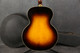 Gretsch Synchromatic 400 - 1945 - Sunburst **COLLECTION ONLY** - 2nd Hand