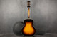 Gretsch Synchromatic 400 - 1945 - Sunburst **COLLECTION ONLY** - 2nd Hand