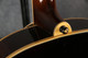 Gretsch Synchromatic 400 - 1945 - Sunburst **COLLECTION ONLY** - 2nd Hand