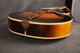 Gretsch Synchromatic 400 - 1945 - Sunburst **COLLECTION ONLY** - 2nd Hand