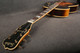 Gretsch Synchromatic 400 - 1945 - Sunburst **COLLECTION ONLY** - 2nd Hand