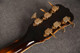 Gretsch Synchromatic 400 - 1945 - Sunburst **COLLECTION ONLY** - 2nd Hand