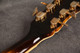 Gretsch Synchromatic 400 - 1945 - Sunburst **COLLECTION ONLY** - 2nd Hand