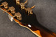Gretsch Synchromatic 400 - 1945 - Sunburst **COLLECTION ONLY** - 2nd Hand