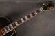 Gretsch Synchromatic 400 - 1945 - Sunburst **COLLECTION ONLY** - 2nd Hand