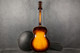 Gretsch Synchromatic 75 - 1945 - Sunburst **COLLECTION ONLY** - 2nd Hand