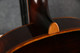 Gretsch Synchromatic 75 - 1945 - Sunburst **COLLECTION ONLY** - 2nd Hand