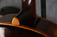 Gretsch Synchromatic 75 - 1945 - Sunburst **COLLECTION ONLY** - 2nd Hand