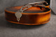 Gretsch Synchromatic 75 - 1945 - Sunburst **COLLECTION ONLY** - 2nd Hand