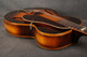 Gretsch Synchromatic 75 - 1945 - Sunburst **COLLECTION ONLY** - 2nd Hand
