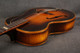 Gretsch Synchromatic 75 - 1945 - Sunburst **COLLECTION ONLY** - 2nd Hand