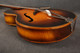 Gretsch Synchromatic 75 - 1945 - Sunburst **COLLECTION ONLY** - 2nd Hand