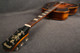 Gretsch Synchromatic 75 - 1945 - Sunburst **COLLECTION ONLY** - 2nd Hand
