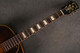 Gretsch Synchromatic 75 - 1945 - Sunburst **COLLECTION ONLY** - 2nd Hand