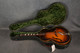 Gretsch Synchromatic 75 - 1945 - Sunburst **COLLECTION ONLY** - 2nd Hand