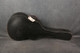 Gretsch Synchromatic 75 - 1945 - Sunburst **COLLECTION ONLY** - 2nd Hand