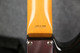 Fender Bass VI - Made in Japan - 3 Tone Sunburst - 2nd Hand