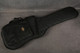 Fender Bass VI - Made in Japan - 3 Tone Sunburst - 2nd Hand