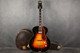 Epiphone Zephyr Regent - 1952 - Sunburst **COLLECTION ONLY** - 2nd Hand