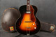 Epiphone Zephyr Regent - 1952 - Sunburst **COLLECTION ONLY** - 2nd Hand