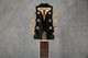 Epiphone Zephyr Regent - 1952 - Sunburst **COLLECTION ONLY** - 2nd Hand