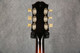Epiphone Zephyr Regent - 1952 - Sunburst **COLLECTION ONLY** - 2nd Hand