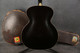 Epiphone Zephyr Regent - 1952 - Sunburst **COLLECTION ONLY** - 2nd Hand