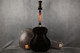 Epiphone Zephyr Regent - 1952 - Sunburst **COLLECTION ONLY** - 2nd Hand