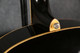 Epiphone Zephyr Regent - 1952 - Sunburst **COLLECTION ONLY** - 2nd Hand