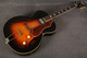 Epiphone Zephyr Regent - 1952 - Sunburst **COLLECTION ONLY** - 2nd Hand