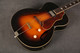 Epiphone Zephyr Regent - 1952 - Sunburst **COLLECTION ONLY** - 2nd Hand