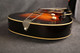 Epiphone Zephyr Regent - 1952 - Sunburst **COLLECTION ONLY** - 2nd Hand