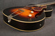 Epiphone Zephyr Regent - 1952 - Sunburst **COLLECTION ONLY** - 2nd Hand