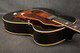 Epiphone Zephyr Regent - 1952 - Sunburst **COLLECTION ONLY** - 2nd Hand