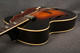 Epiphone Zephyr Regent - 1952 - Sunburst **COLLECTION ONLY** - 2nd Hand