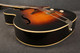Epiphone Zephyr Regent - 1952 - Sunburst **COLLECTION ONLY** - 2nd Hand
