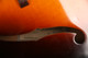 Epiphone Zephyr Regent - 1952 - Sunburst **COLLECTION ONLY** - 2nd Hand