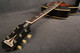 Epiphone Zephyr Regent - 1952 - Sunburst **COLLECTION ONLY** - 2nd Hand