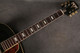 Epiphone Zephyr Regent - 1952 - Sunburst **COLLECTION ONLY** - 2nd Hand
