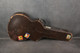 Epiphone Zephyr Regent - 1952 - Sunburst **COLLECTION ONLY** - 2nd Hand