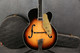 Gretsch G6199 Convertible - 1961 - Sunburst **COLLECTION ONLY** - 2nd Hand