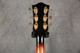 Gretsch G6199 Convertible - 1961 - Sunburst **COLLECTION ONLY** - 2nd Hand