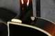 Gretsch G6199 Convertible - 1961 - Sunburst **COLLECTION ONLY** - 2nd Hand