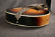 Gretsch G6199 Convertible - 1961 - Sunburst **COLLECTION ONLY** - 2nd Hand