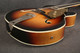 Gretsch G6199 Convertible - 1961 - Sunburst **COLLECTION ONLY** - 2nd Hand