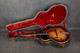 Gretsch G6199 Convertible - 1961 - Sunburst **COLLECTION ONLY** - 2nd Hand