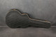 Gretsch G6199 Convertible - 1961 - Sunburst **COLLECTION ONLY** - 2nd Hand
