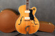 Guild Custom Shop X500 - 2013 - Blonde - 2nd Hand